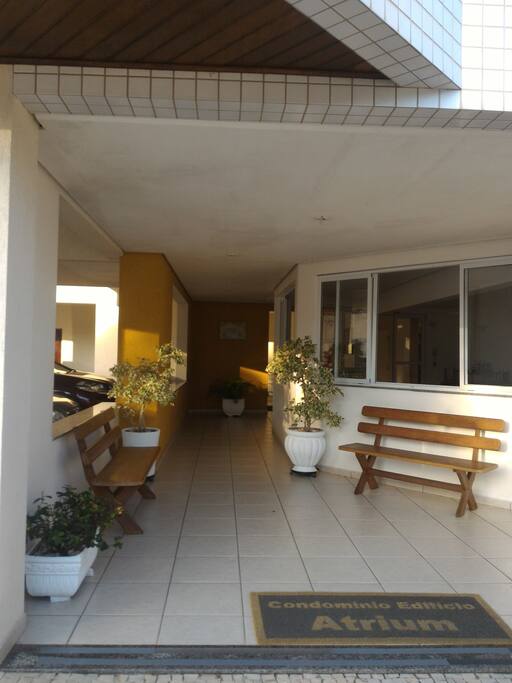 ENTRADA