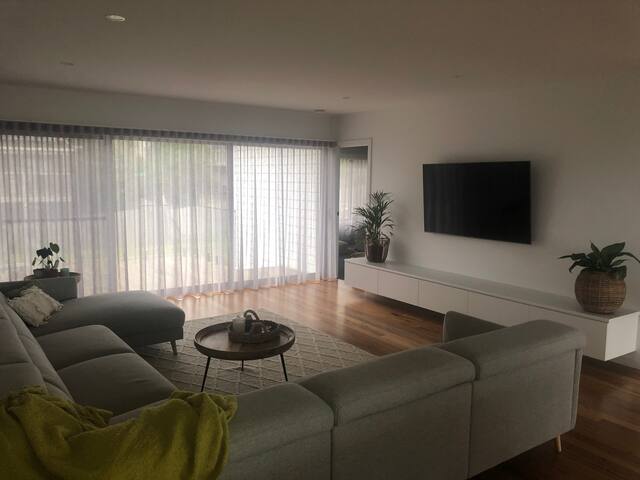 Barwon Views gallery image 4