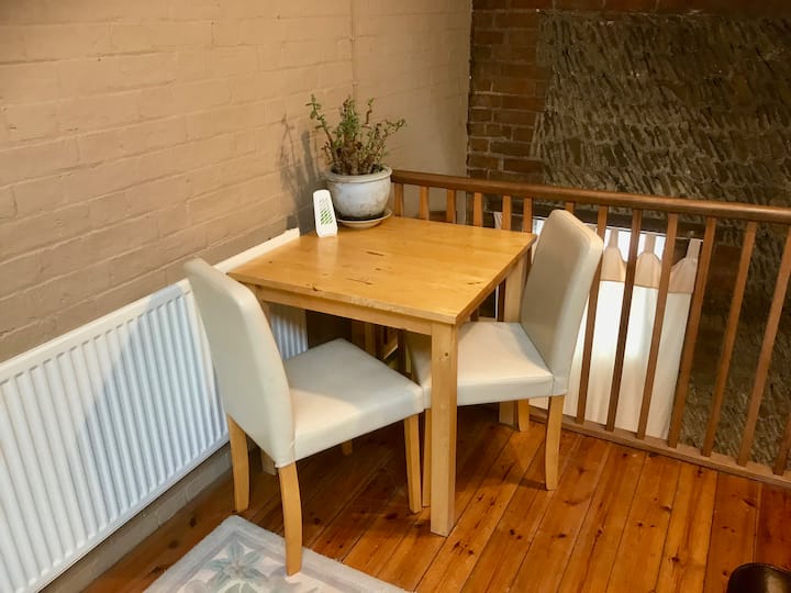 Top 9 Airbnb Vacation Rentals In Biggleswade, United Kingdom Updated