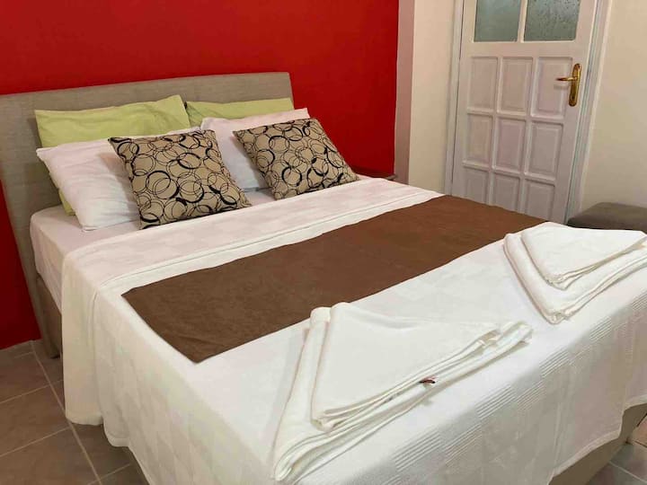 ห้องนอน1