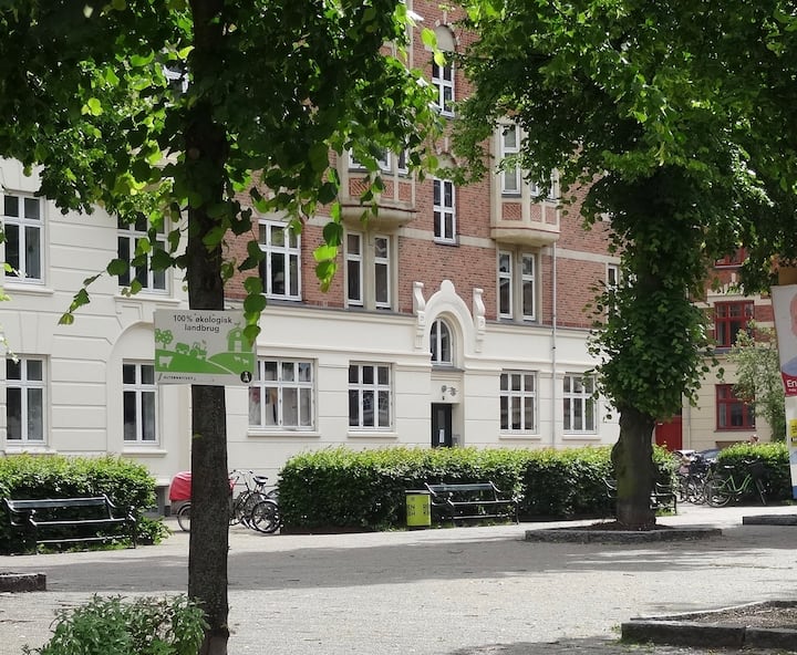 Copenhagen Vacation Rentals & Homes Denmark Airbnb