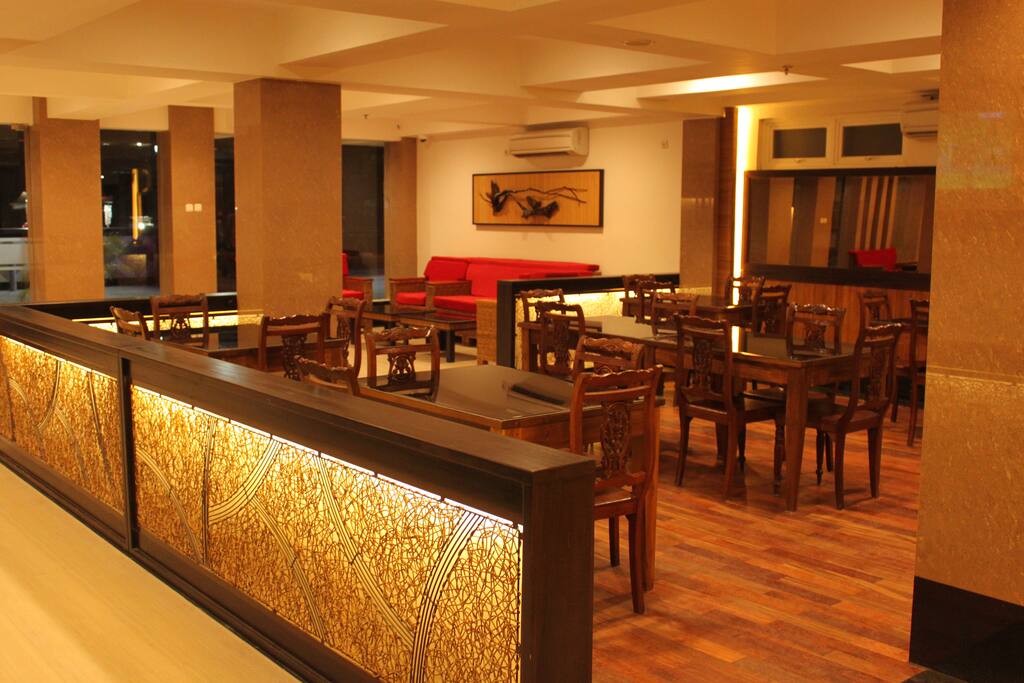 Resto