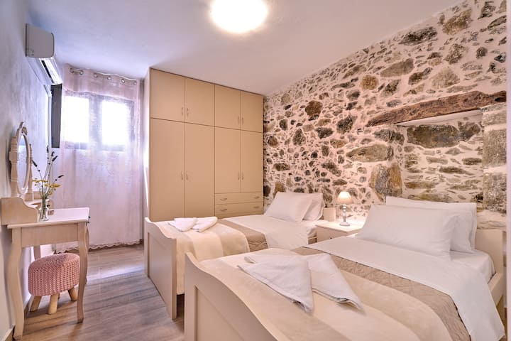 Habitación 2