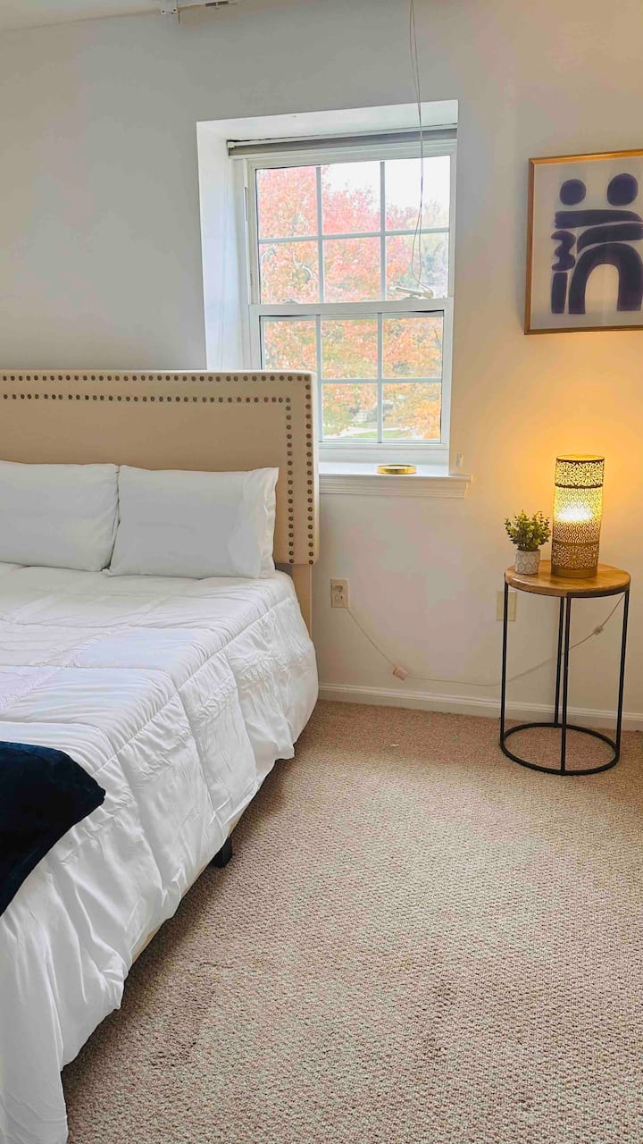 საძინებელი 3