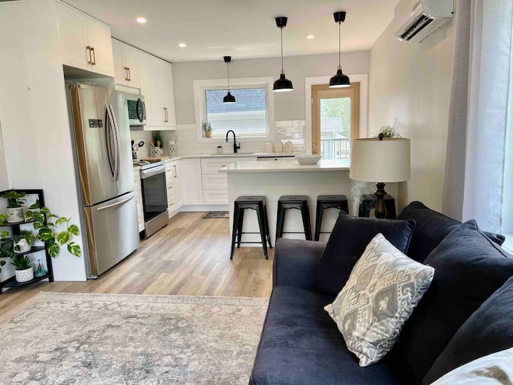 Moose Jaw Vacation Rentals & Homes Saskatchewan, Canada Airbnb