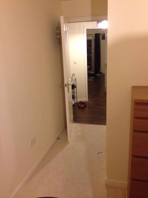 Guest Bedroom 2
