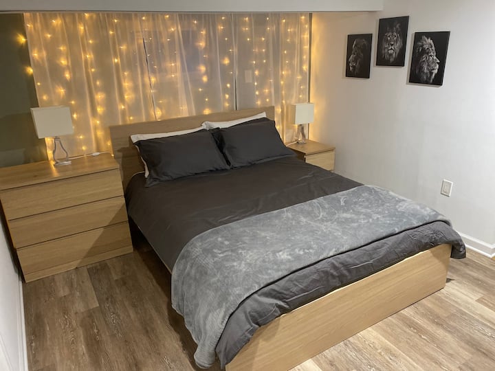 Paramus Vacation Rentals & Homes New Jersey, United States Airbnb