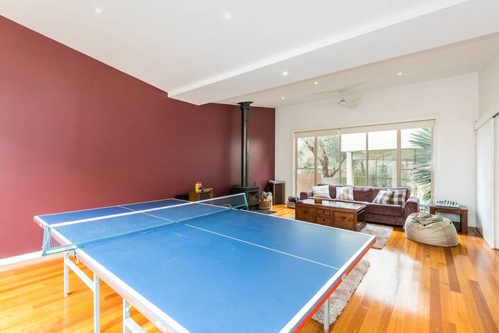 Haven On Harvey gallery image 4