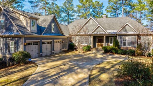 Airbnb 1100 Lake Club Dr Vacation Rentals Places To Stay