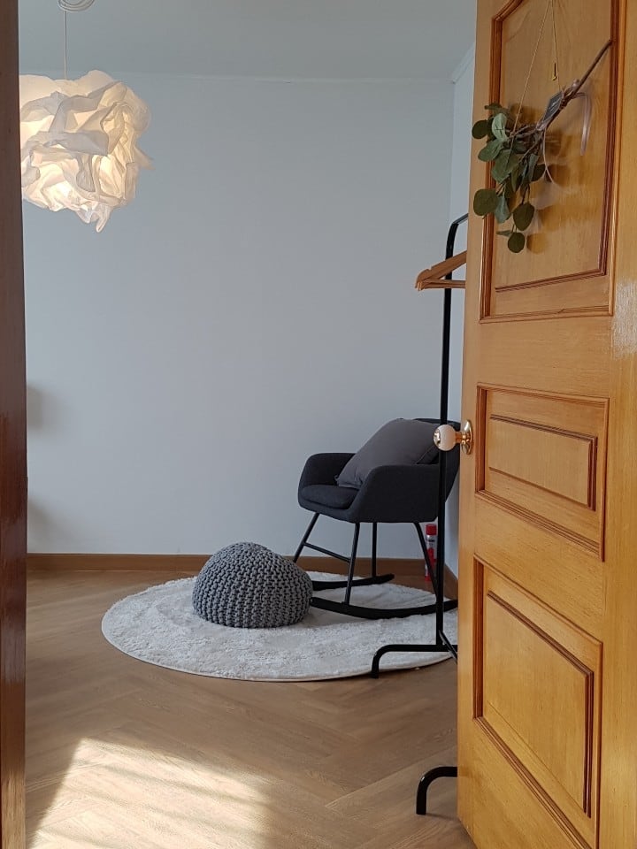 الغرفة رقم1