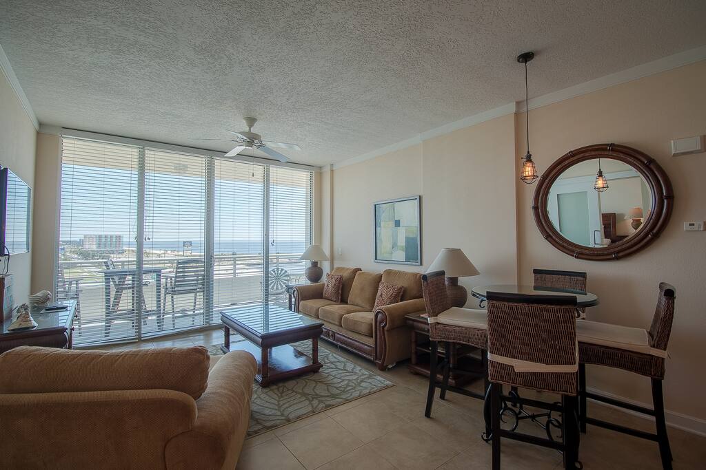 Ocean Club 506