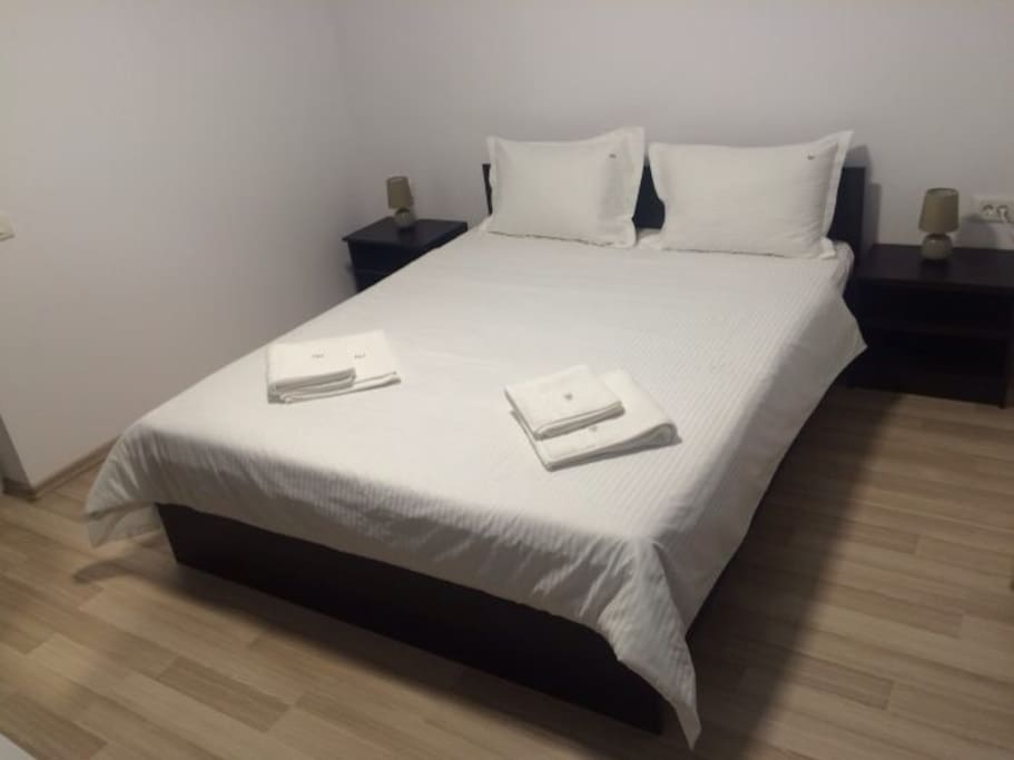 Room 2