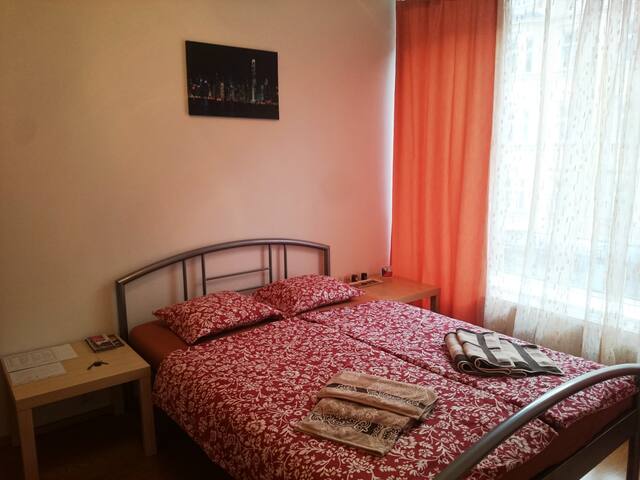 nejlepší pornofilmy privat praha 9 nejlepší pornofilmy privat praha 9