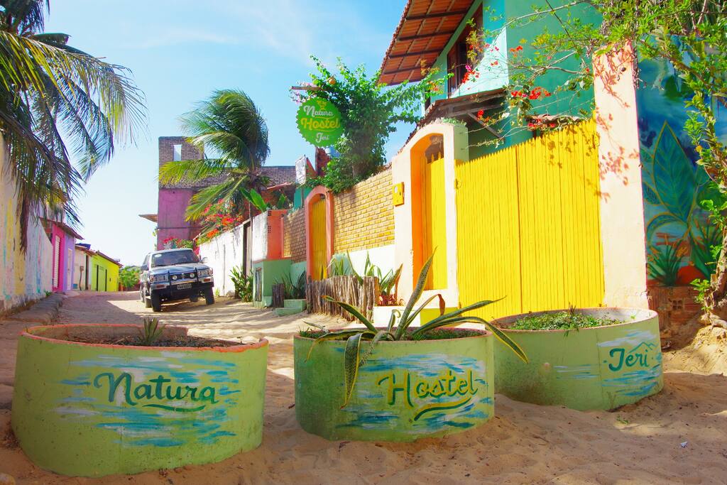 faixada