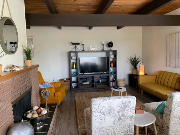 Top 10 LongTerm Rentals In Parksville, Canada Updated 2024 Trip101