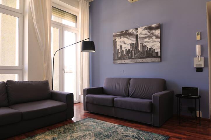 The Duomo collection per 6 gallery image 4