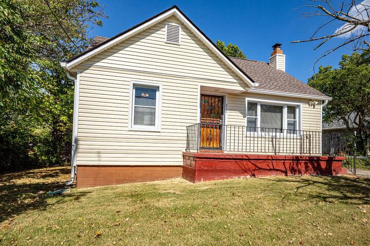 Top 10 Airbnb Vacation Rentals In Oxford Ohio Updated Trip101