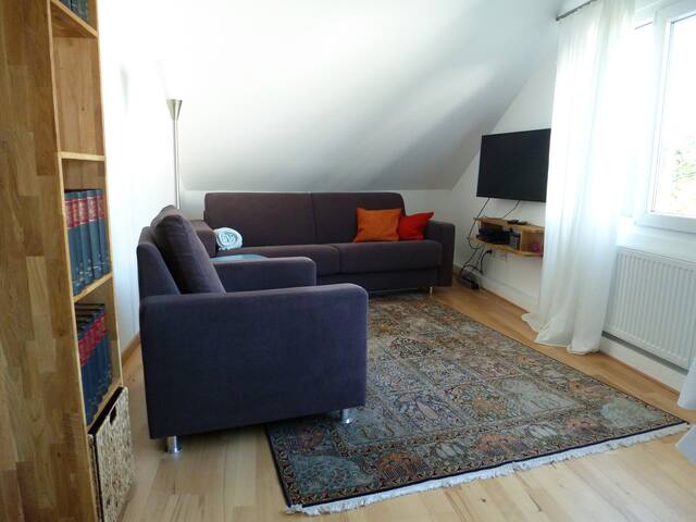 Airbnb Soest Vacation Rentals Places To Stay North