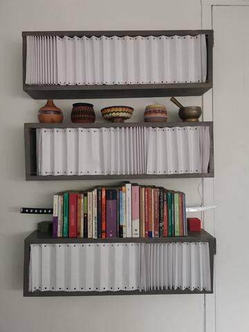 Depto extracómodo y totalmente equipado gallery image 3