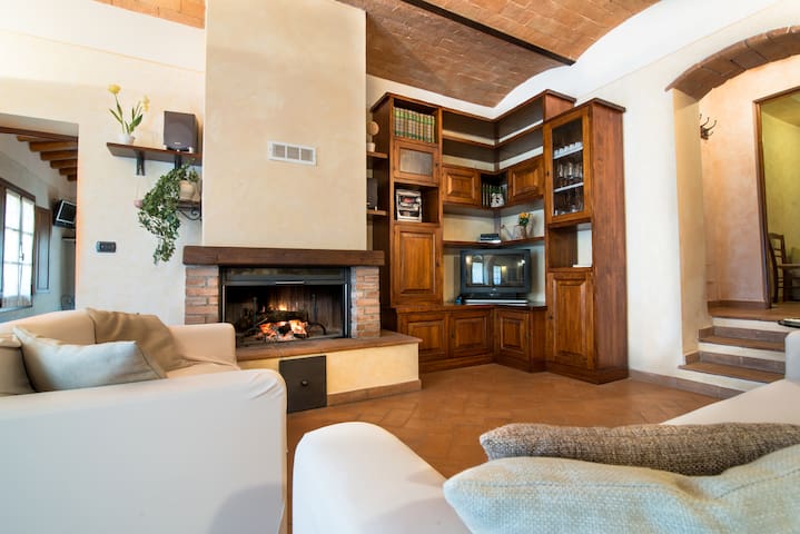listing_image