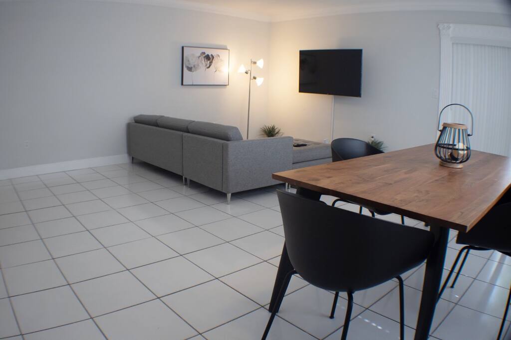 Get Apartaments de 1 dormitori en lloguer a myrtle beach Free HD Apartaments De 1 Dormitori En Lloguer A Myrtle Beach