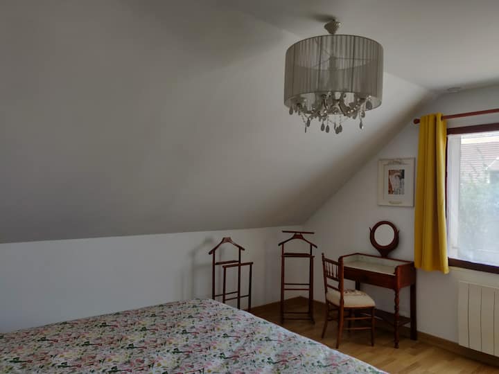 Habitación 3