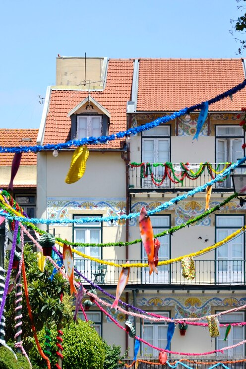 Show full-screen, host-provided image