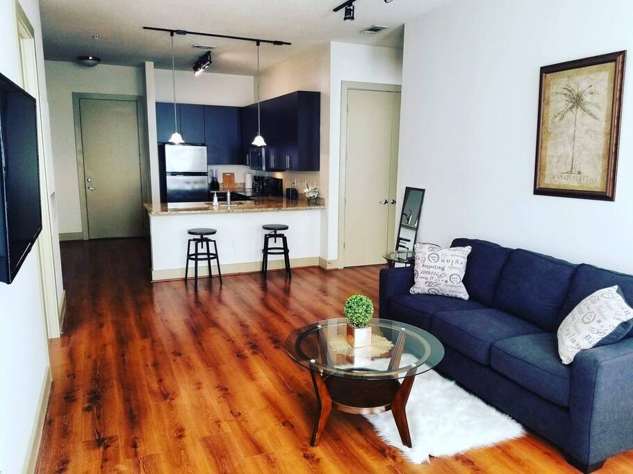 Rooms For Rent Atlanta Midtown Buckhead Rooms For Rent Atlanta Midtown Buckhead