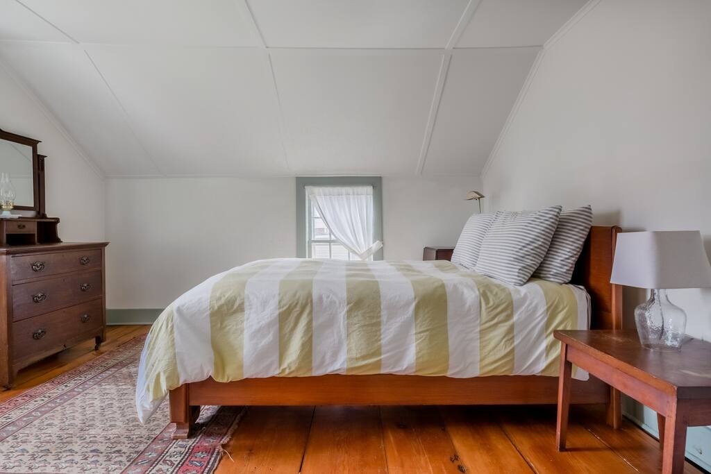 Vacation Rentals, Homes, Experiences & Places Airbnb