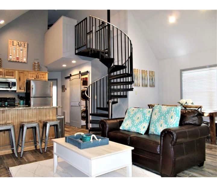 Counce Vacation Rentals Airbnb