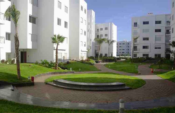 Bouskoura Holiday Rentals Homes Casablanca Settat Morocco Airbnb Bouskoura Holiday Rentals Homes Casablanca Settat Morocco Airbnb