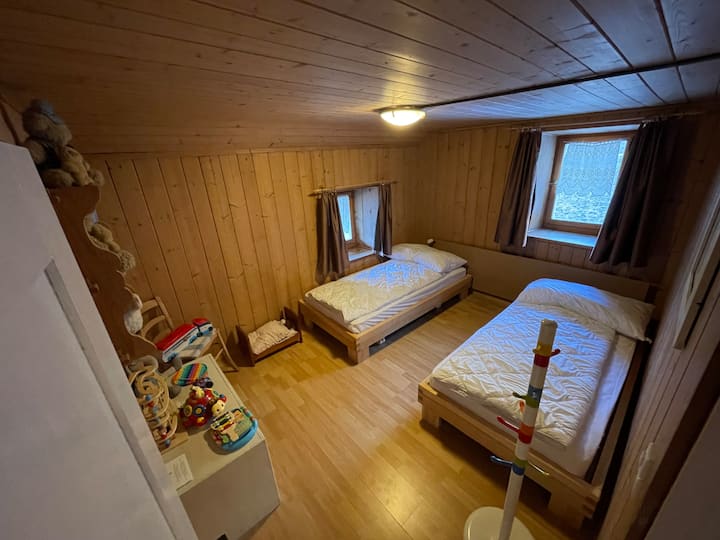 Habitación 3