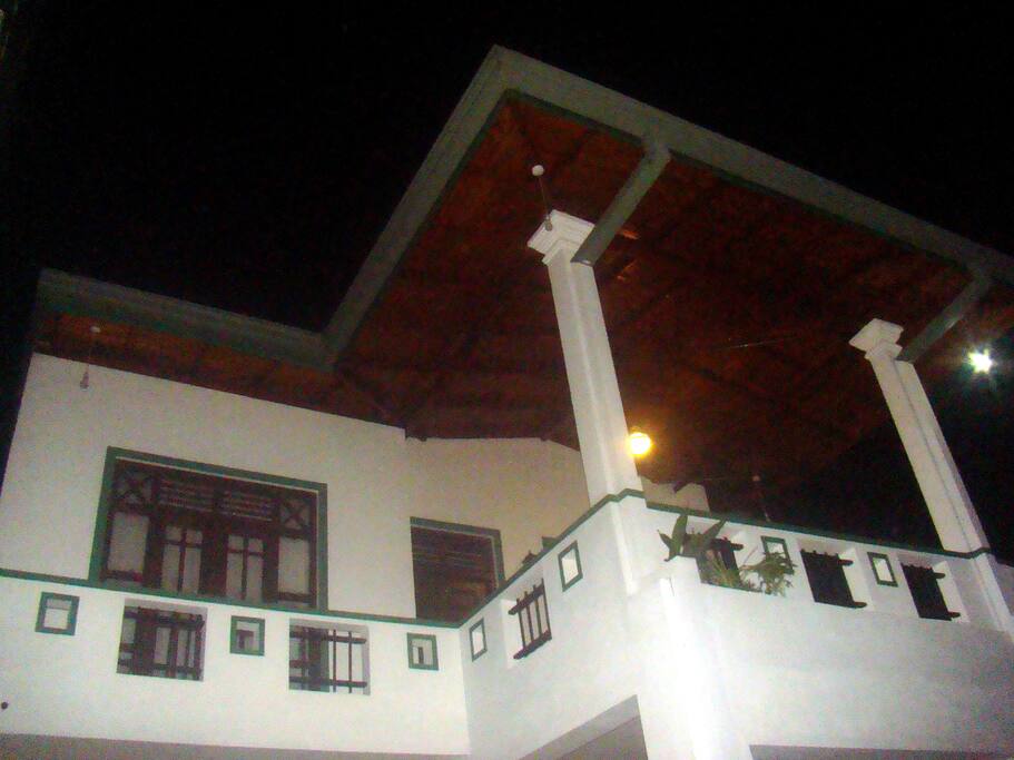 Image-02