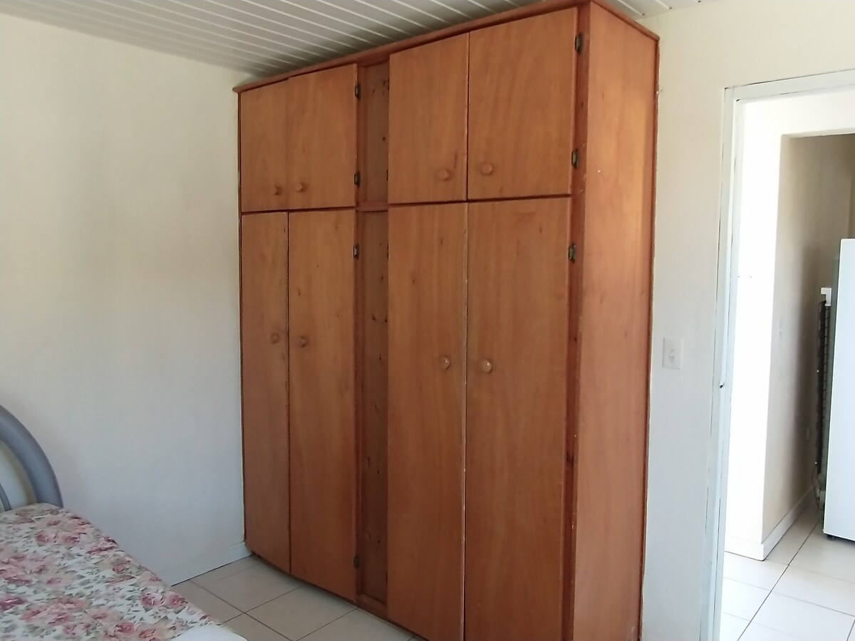 Голем плакар