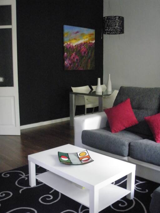 salon-comedor