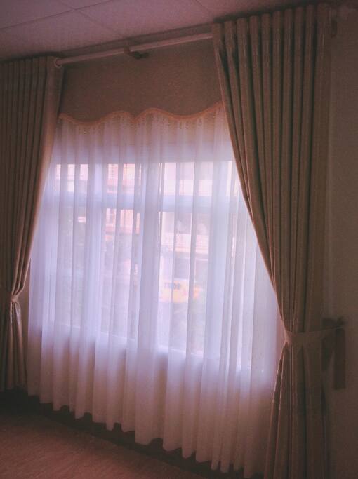 Window