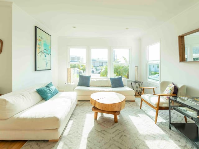 Beach House on the Playa gallery image 3