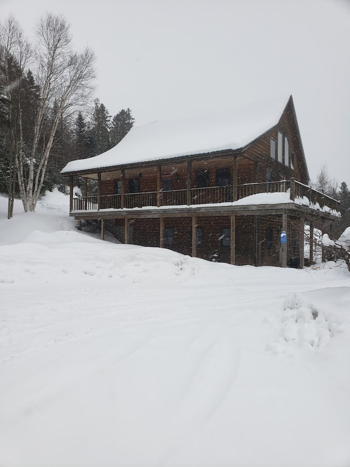 Harvey Lake Vacation Rentals & Homes VT Airbnb