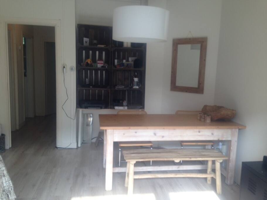 Livingroom