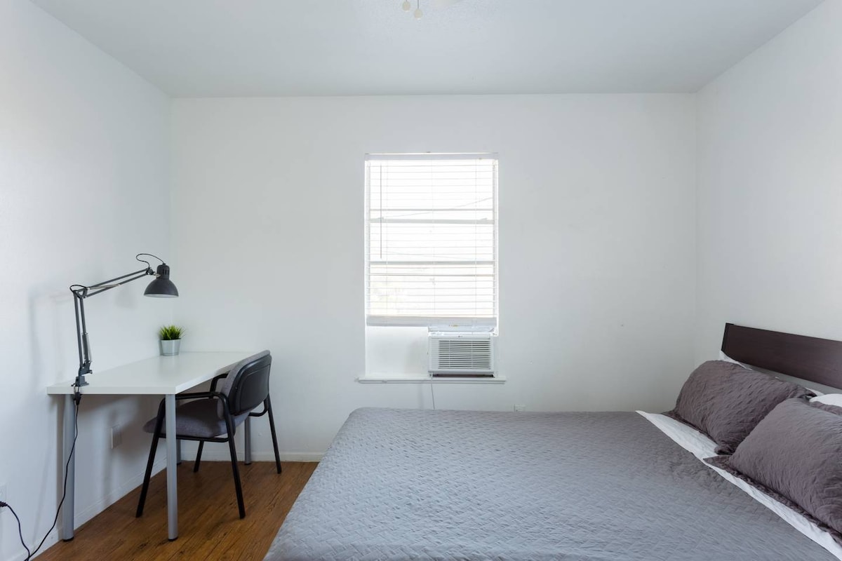 Bolm Apt 15