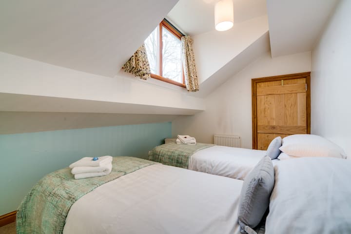 Chambre 1