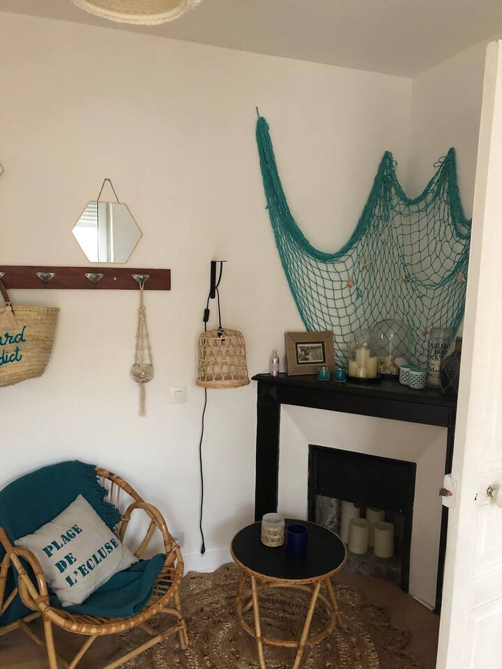 Dhomë