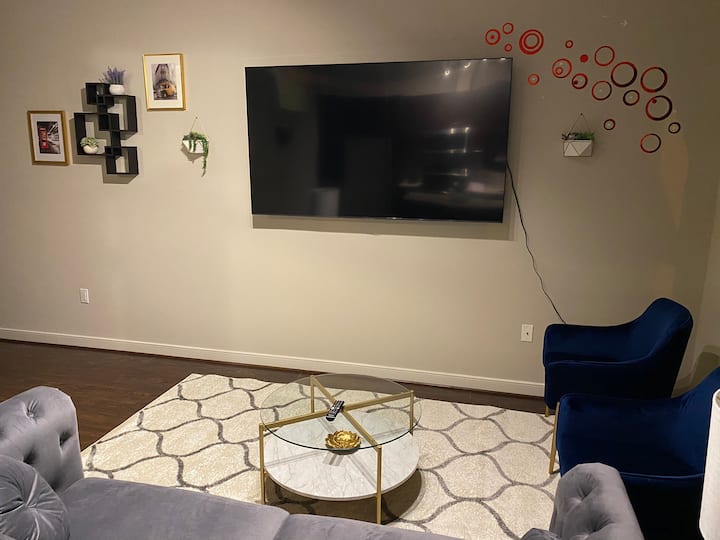 Capitol Hill Vacation Rentals & Homes Washington, DC Airbnb