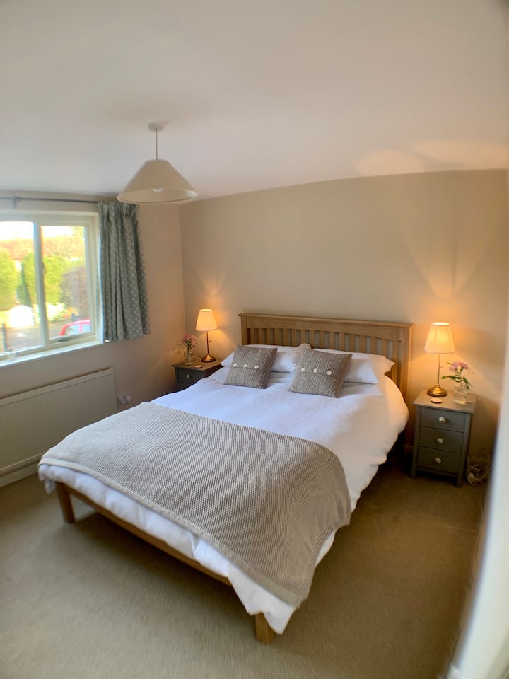 Top 10 Airbnb Vacation Rentals In Buckinghamshire, England Updated