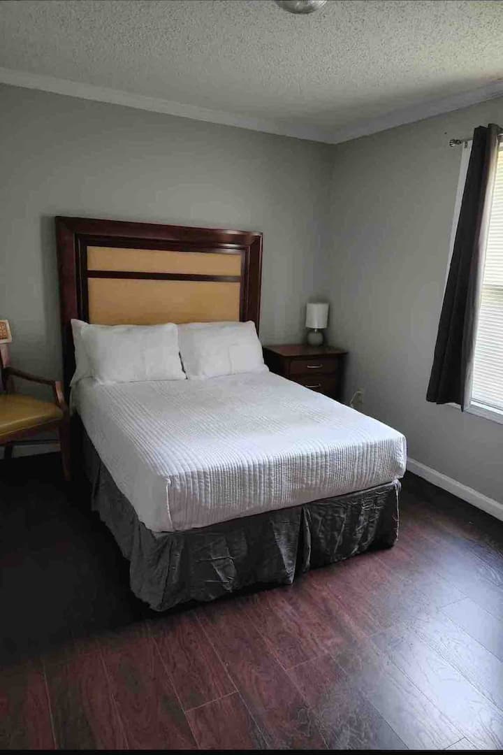 საძინებელი 3