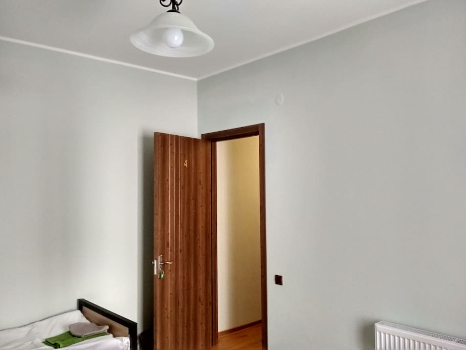 Room#4