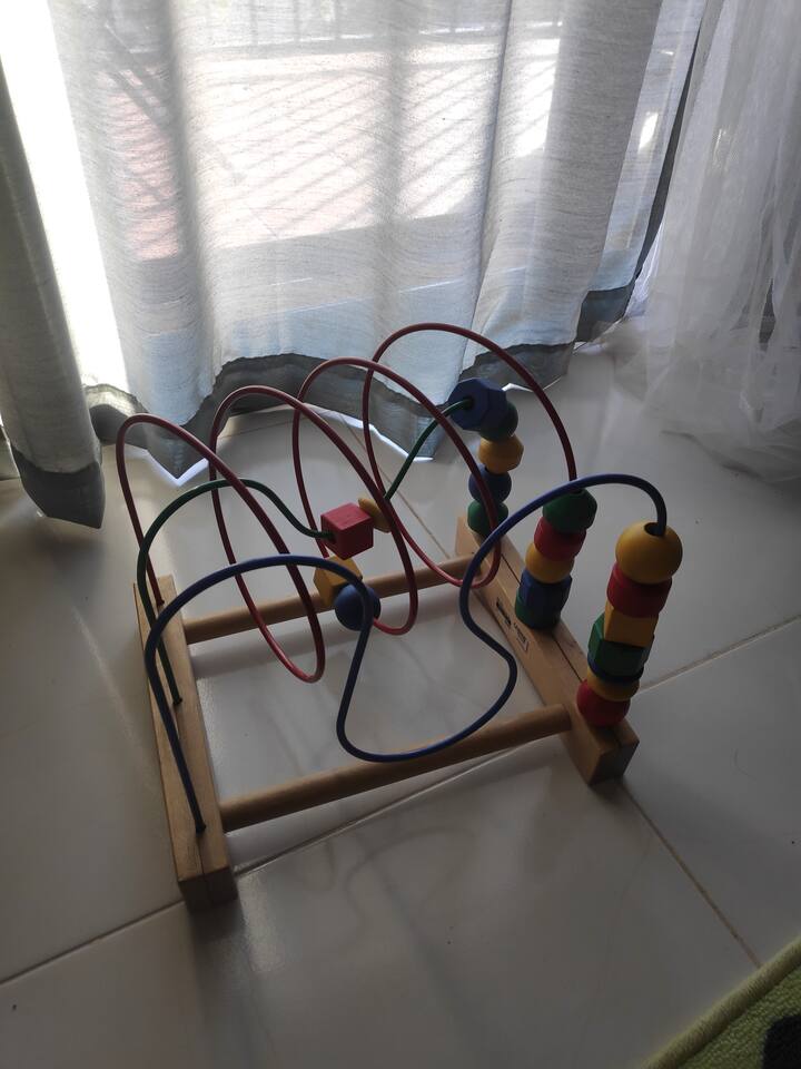 ห้องนอน2