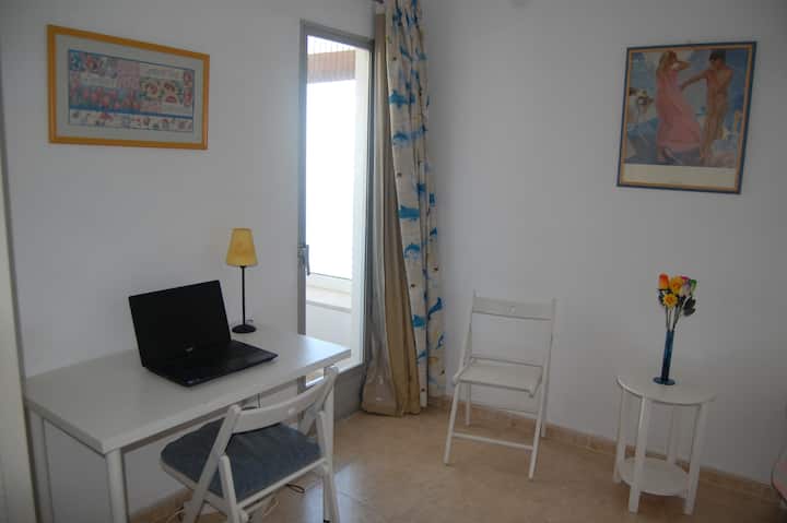 منطقة الدراسة