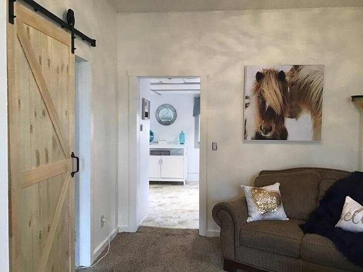 Top 10 Airbnb Vacation Rentals In Deadwood, South Dakota Updated 2024