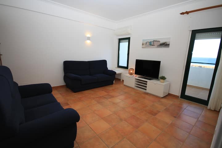 Happy View Apartment By Algarving - Lagos